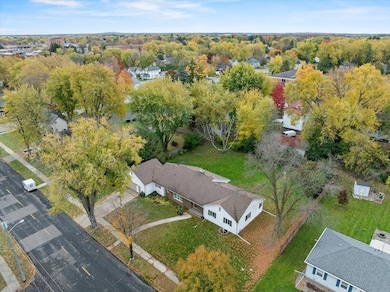 700 W 4th St, Marshfield, WI 54449 - photo 6