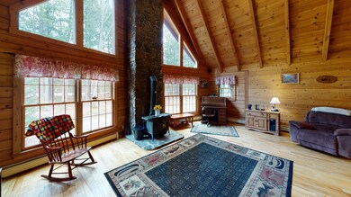 24 Allen Rd