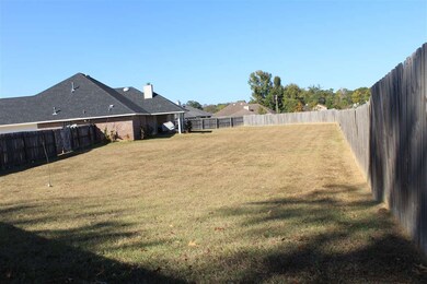 812 Crooked Creek Cove, Byram, MS 39272 - photo 7
