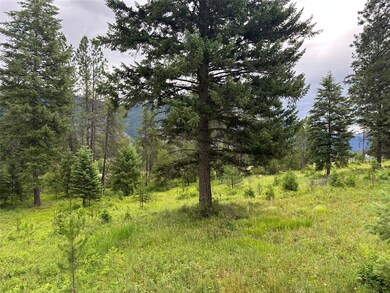 Nhn Sapphire Ln W unit Lot 10, Trout Creek, MT 59874 - photo 7