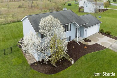 2-web-or-mls-2378-winston-view-dr