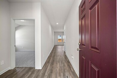 932 Ben Dr, Springtown, TX 76082 - photo 2