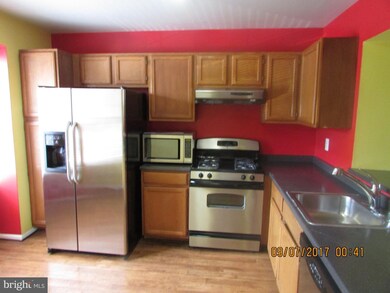 7409 Courtland Cir, Manassas, VA 20111 - photo 2