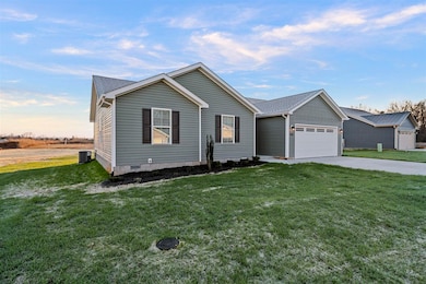 920 Alberta Dr, Bowling Green, KY 42101 - photo 3