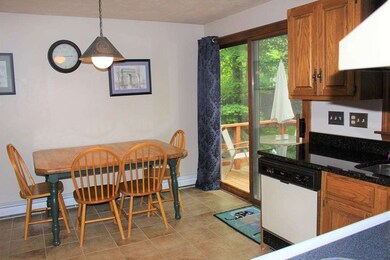 13 Woodland Ave unit B, Milford, MA 01757 - photo 5