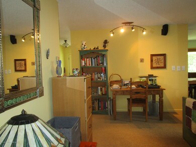 5537 Cypress St, Farmington, NM 87402 - photo 7