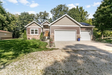 1-web-or-mls-001 (1)