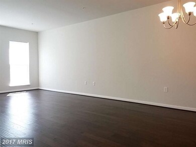 20584 Geddes Terrace, Ashburn, VA 20147 - photo 3