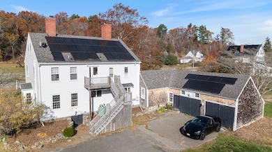 239 High Rd, Newbury, MA 01951 - photo 2