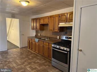 737 N 5th St, Allentown, PA 18102 - photo 6