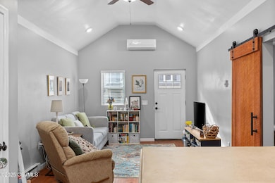 235 Bloom St, Danville, PA 17821 - photo 2