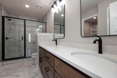 6029 Cantebury (24)