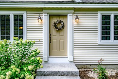 10 Victoria Ln, Windham, ME 04062 - photo 5