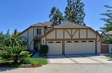 3-Car Garage with Pull-Down Ladder to Extensive At