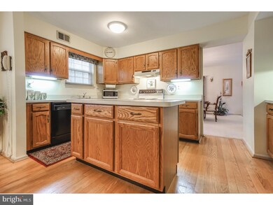 4 Covenger Ct, Medford, NJ 08055 - photo 7