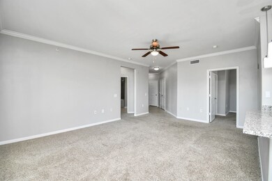 6777 Sommerall Dr unit 1435, Houston, TX 77084 - photo 5