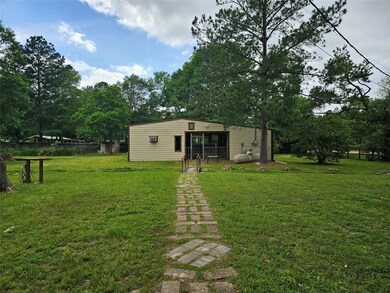 11656 Friendship Ln, Conroe, TX 77385 - photo 5