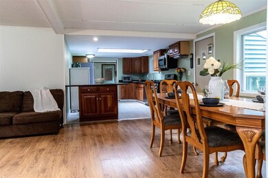 172 Cross Rd, Strafford, NH 03884 - photo 6