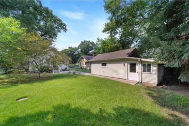 235 David St, South Bend, IN 46637 - photo 5