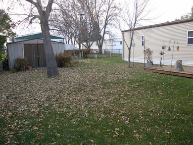 Additional Photo