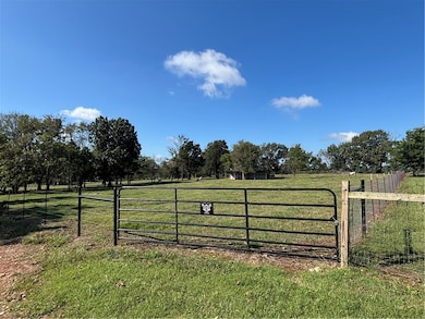 13096 Dow Rd, Gravette, AR 72736 - photo 7