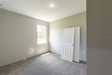 34 Fisher Terrace, Ocklawaha, FL 32179 - photo 5