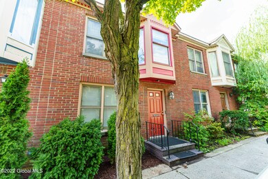 204 Jefferson St, Albany, NY 12210 - photo 2