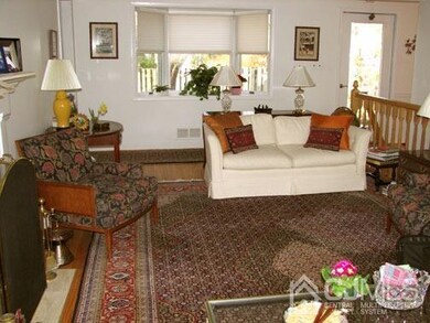 27 Dorian Rd, Metuchen, NJ 08840 - photo 4