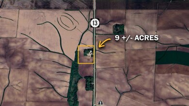 1163 Iowa 13, Strawberry Point, IA 52076 - photo 2