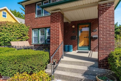 674 Neff Rd, Grosse Pointe, MI 48230 - photo 3