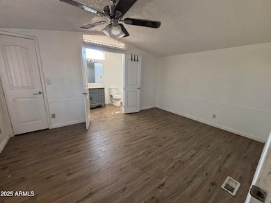 24215 E Logan Blvd, Florence, AZ 85132 - photo 3