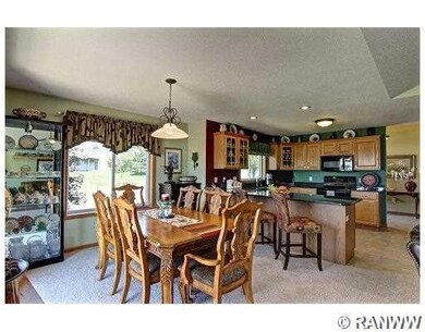 2925 Old Orchard Rd, Eau Claire, WI 54703 - photo 4