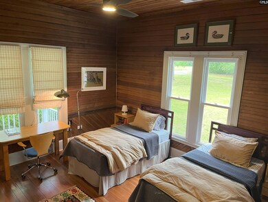 5924 Wagener Rd, Wagener, SC 29164 - photo 4