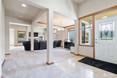 3721 68th Avenue Ct W, University Place, WA 98466 - photo 6