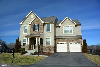 40332 Rubin Ln, Leesburg, VA 20175 - photo 2