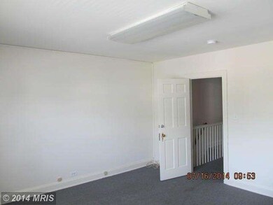 7125 Harford Rd, Parkville, MD 21234 - photo 7