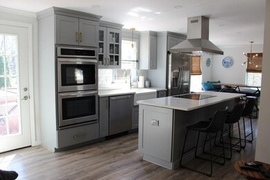 2 Centennial St, Hopedale, MA 01747 - photo 3