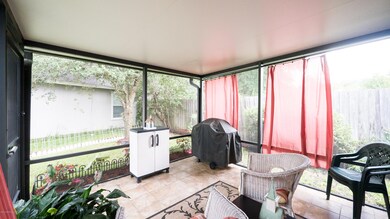 7751 Mordecai Ct, Jacksonville, FL 32210 - photo 6