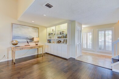 7210 Winding Walk Dr, Houston, TX 77095 - photo 3