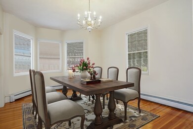 76 Ocean Ave, Salem, MA 01970 - photo 5