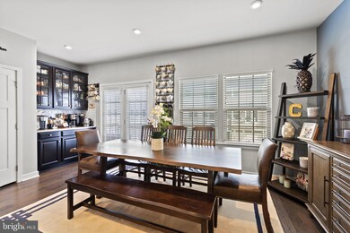 18092 Red Cedar Rd, Dumfries, VA 22026 - photo 3