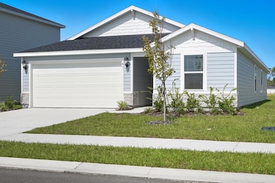 41 Sandy Ln, Palm Coast, FL 32164 - photo 2