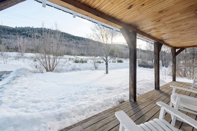 10 Hobbs Rd, West Ossipee, NH 03890 - photo 3