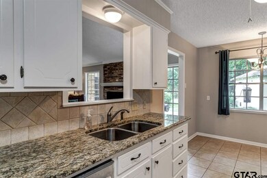 1521 1521 Yosemite Dr, Tyler, TX 75703 - photo 7