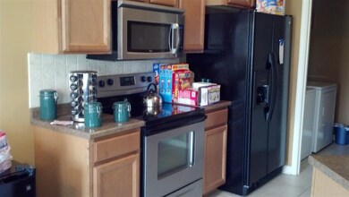 103 Gretta Ct, Warner Robins, GA 31088 - photo 6