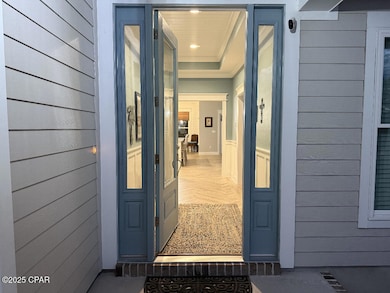 41253_68ebe9e7df8a6_10.12.2025_image-5