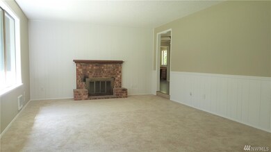 15930 Lindsay Rd SE, Yelm, WA 98597 - photo 5