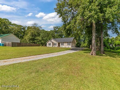 DCEB5DCE-49CE-4DD5-B92E-76AFC8F165EB