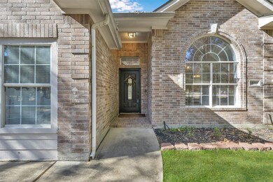 34019 Conroe Huffsmith Rd, Magnolia, TX 77354 - photo 3