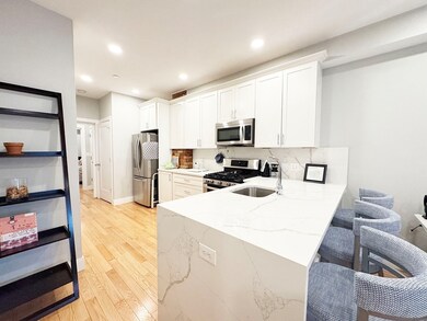 154 Lexington St unit 1, Boston, MA 02128 - photo 6